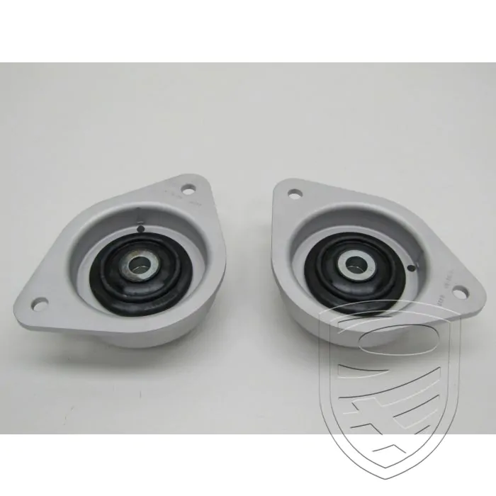 2x Support moteur pour Porsche 964 993 Carrera Turbo STANDARD