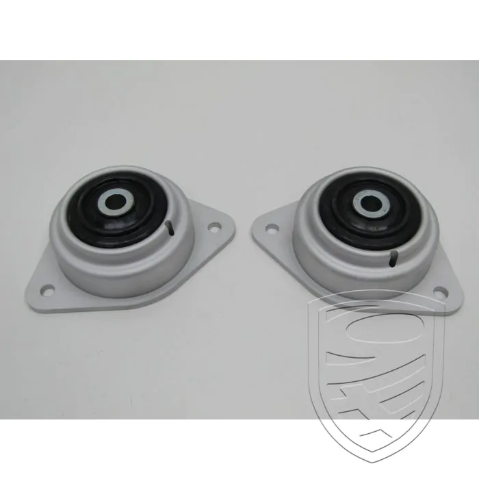 2x Support moteur pour Porsche 964 993 Carrera Turbo STANDARD