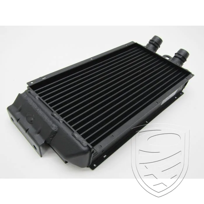 Oliekoeler voor Porsche 911 '80-'89 