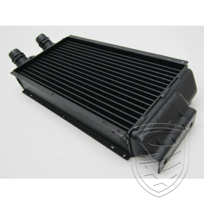 Oliekoeler voor Porsche 911 '80-'89 