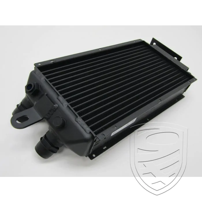 Oliekoeler voor Porsche 911 '80-'89 