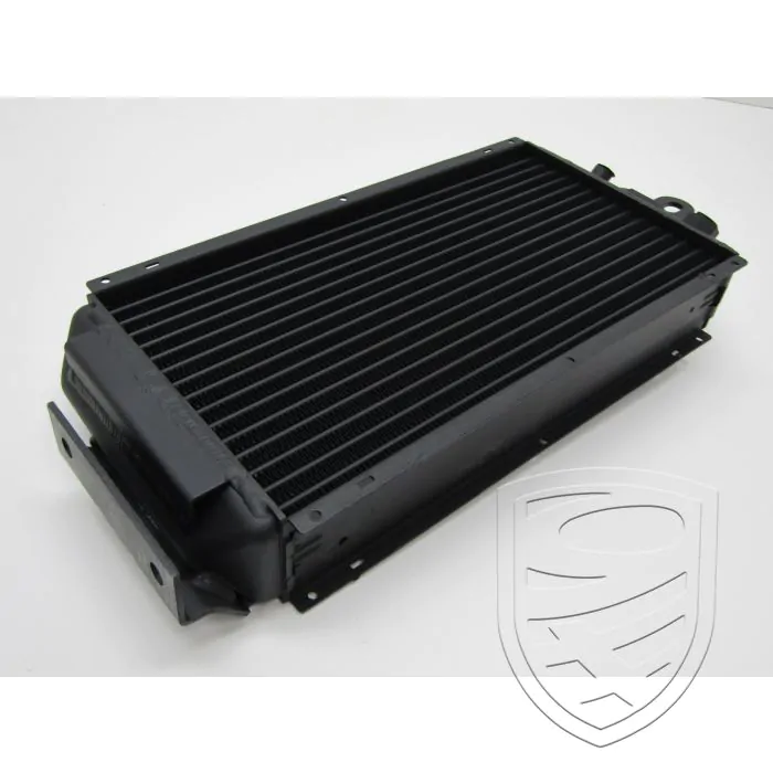 Oliekoeler voor Porsche 911 '80-'89 
