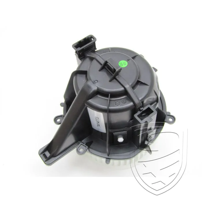 Ventilator, aanjager voor verwarming voor Porsche 991 982/718 981