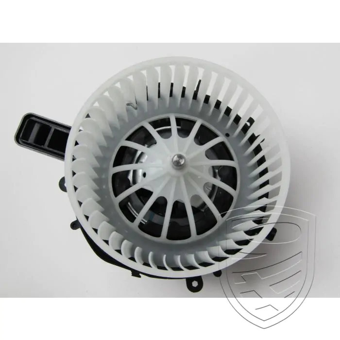 Ventilator, aanjager voor verwarming voor Porsche 991 982/718 981