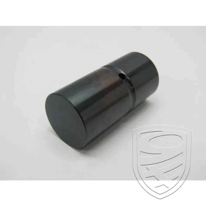 Cam follower for valve/camshaft, solid (non-hydraulic), Germany for Porsche 914