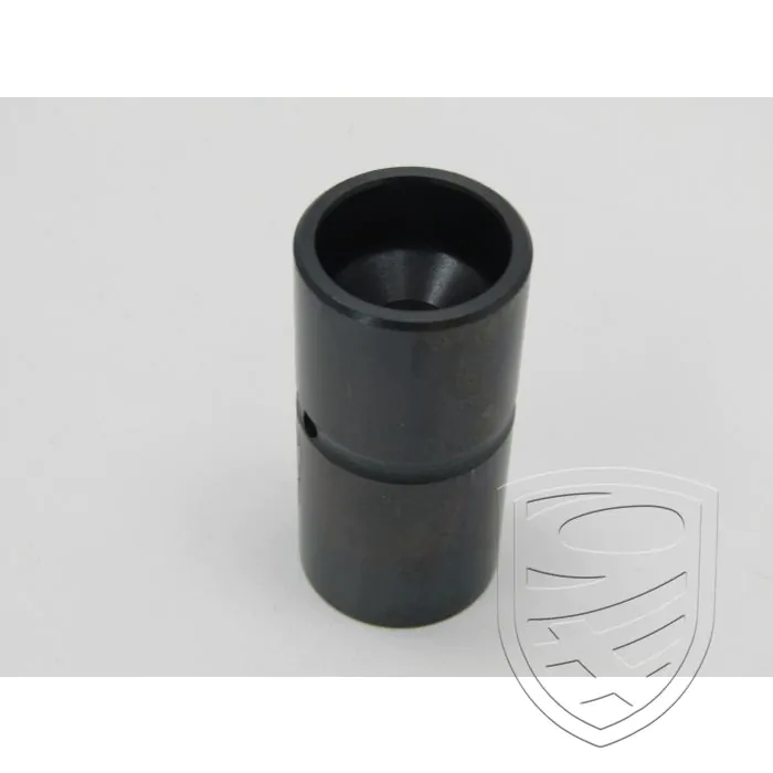 Cam follower for valve/camshaft, solid (non-hydraulic), Germany for Porsche 914