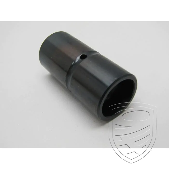 Cam follower for valve/camshaft, solid (non-hydraulic), Germany for Porsche 914