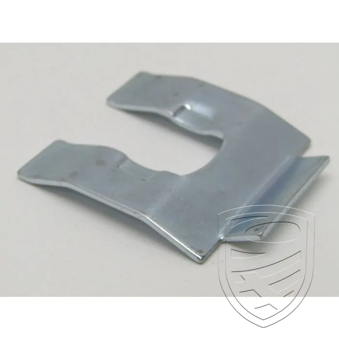 Beugel voor remslang voor Porsche 356 911 914/6 924 928 944 959 968
