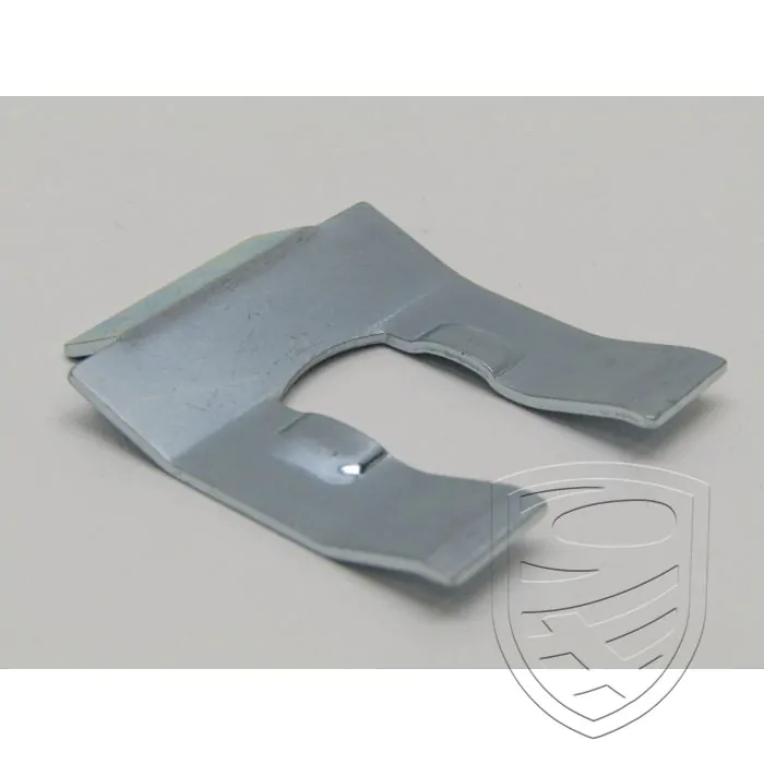 Beugel voor remslang voor Porsche 356 911 914/6 924 928 944 959 968