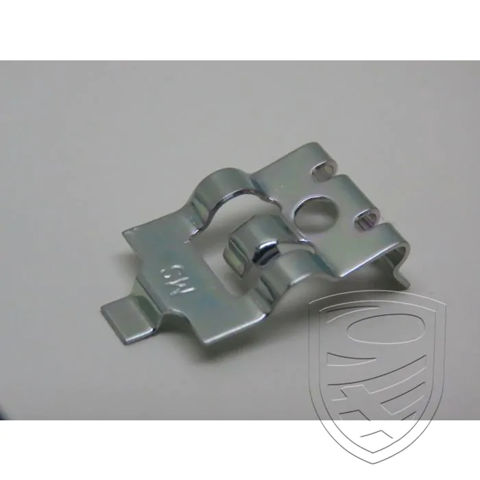 Heater control cable clip for Porsche 911 '69-'89 912 914