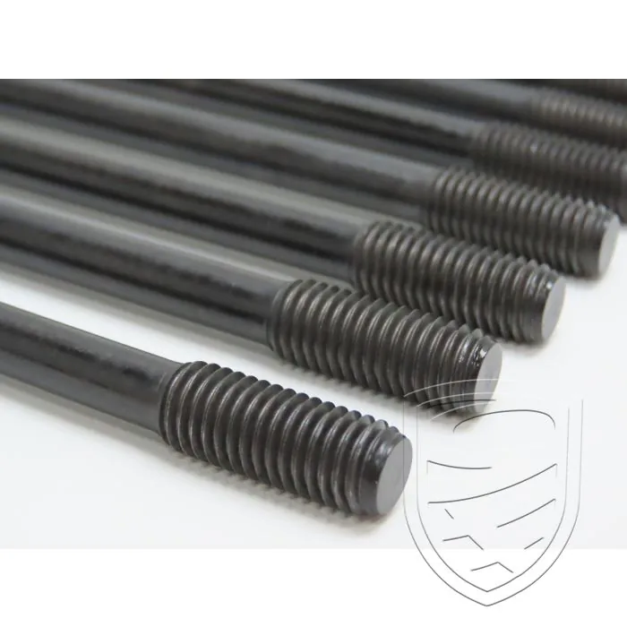 Set 12x cilinderkopbout, tapbout voor Porsche 911 G 2.7 3.0 SC 3.2 Carrera 930 Turbo