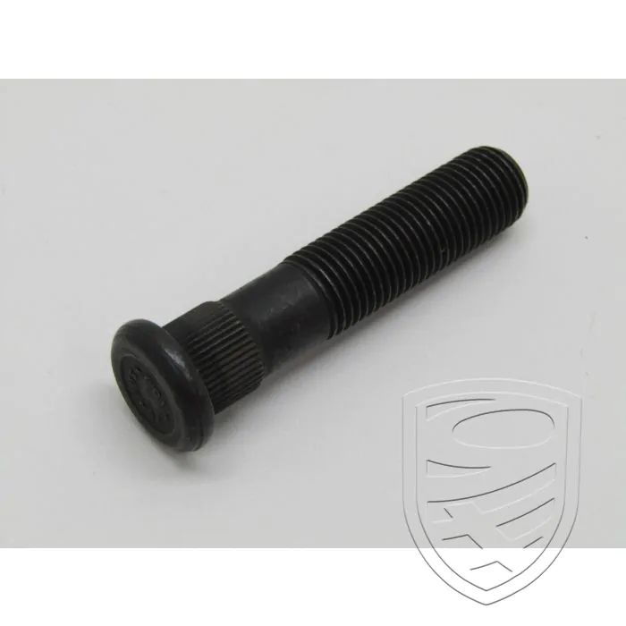 Wheel bolt (66mm) for Porsche 911 '78-'89 930Turbo 924 944 968 964 993