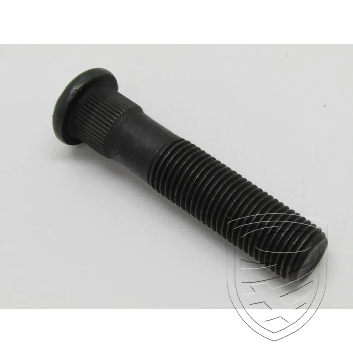 Wheel bolt (66mm) for Porsche 911 '78-'89 930Turbo 924 944 968 964 993