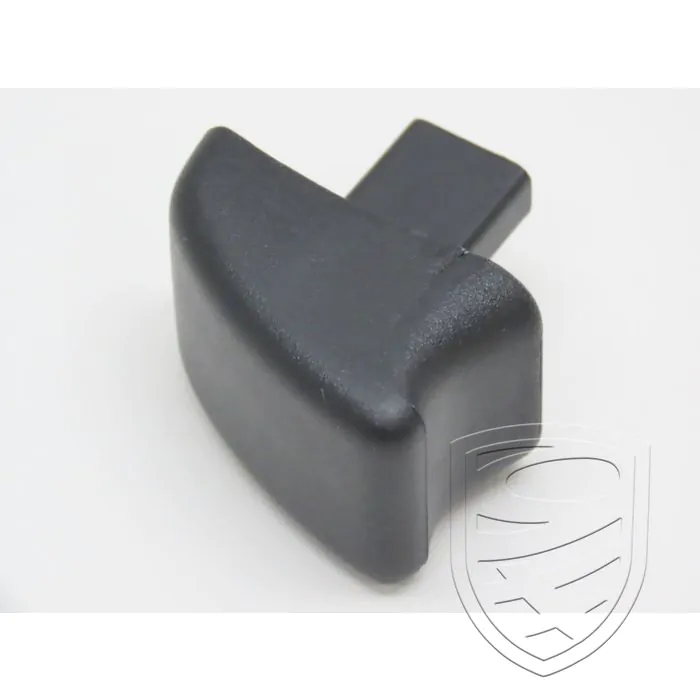 Bouton de commande de siège pour Porsche 911 '81-'89 964 993 924 944 928