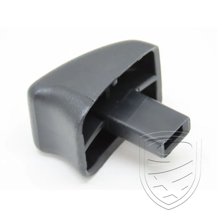 Bouton de commande de siège pour Porsche 911 '81-'89 964 993 924 944 928