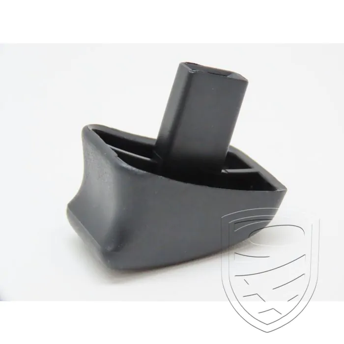 Bouton de commande de siège pour Porsche 911 '81-'89 964 993 924 944 928