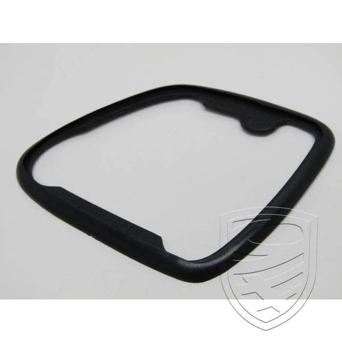 Joint d'embase de rétroviseur, droite pour Porsche 924S 944Mk2