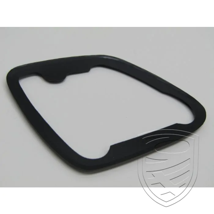 Joint d'embase de rétroviseur, droite pour Porsche 924S 944Mk2