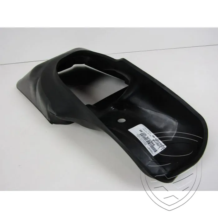 Air liner right for Porsche 996 986 Boxster