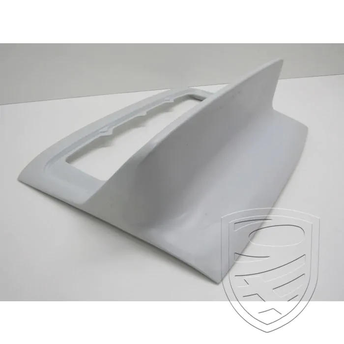 Ducktail, rear spoiler, wing, engine lid 911 2.7 RS