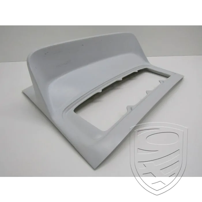 Ducktail, rear spoiler, wing, engine lid 911 2.7 RS