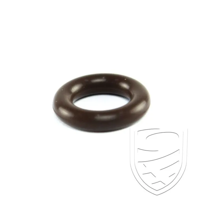 O-ring, high-pressure nozzle for Porsche 95B Macan 958 957 Cayenne 970 Panamera
