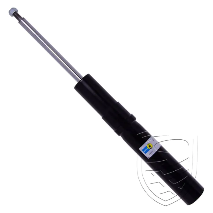 1x schokdemper BILSTEIN B4, vooras, links=rechts voor Porsche 9Y0 Cayenne