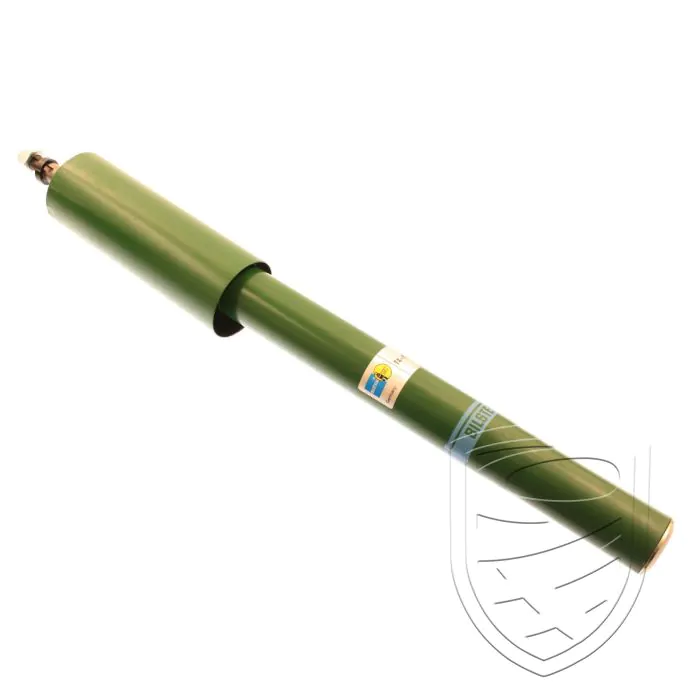 1x amortisseur BILSTEIN B6, essieu avant, gauche=droite pour Porsche 911 '72-'89