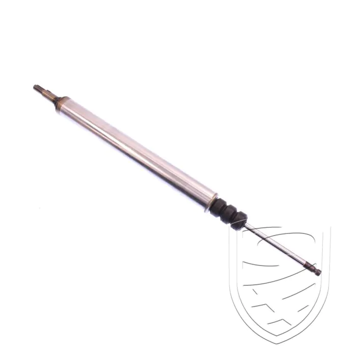 1x BILSTEIN B6 schokdemperinsert voor BILSTEIN schokdemper, vooras, links=rechts voor Porsche 911 '72-'89