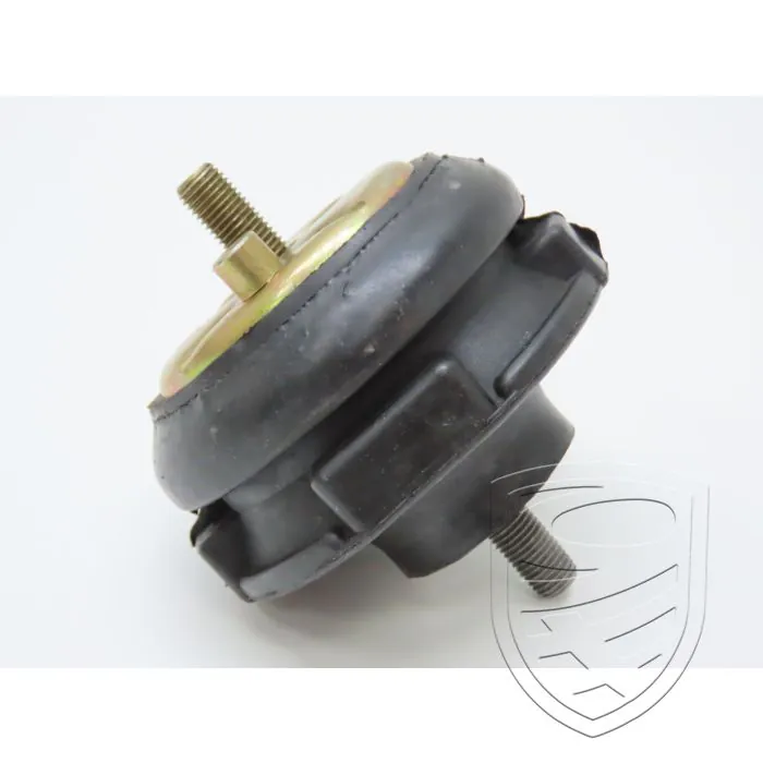 Silent bloc moteur, palier hydraulique pour Porsche 928