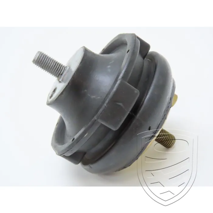 Silent bloc moteur, palier hydraulique pour Porsche 928