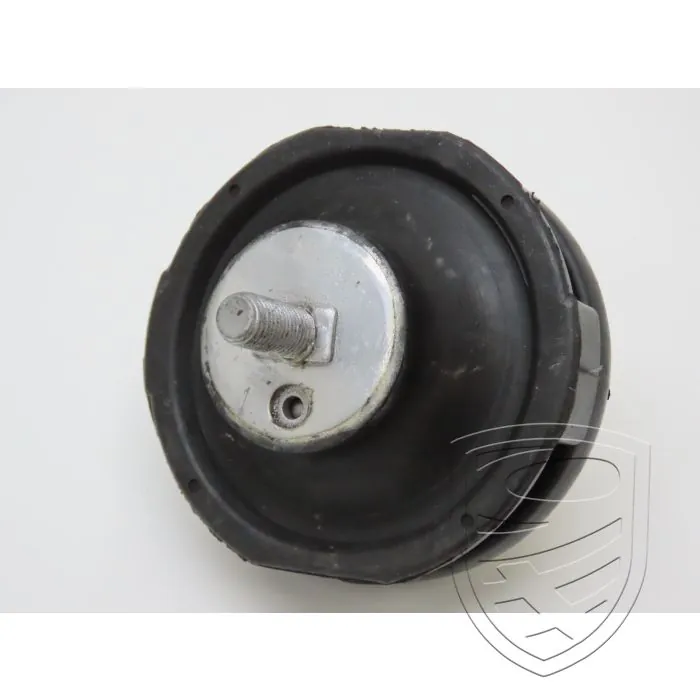 Silent bloc moteur, palier hydraulique pour Porsche 928