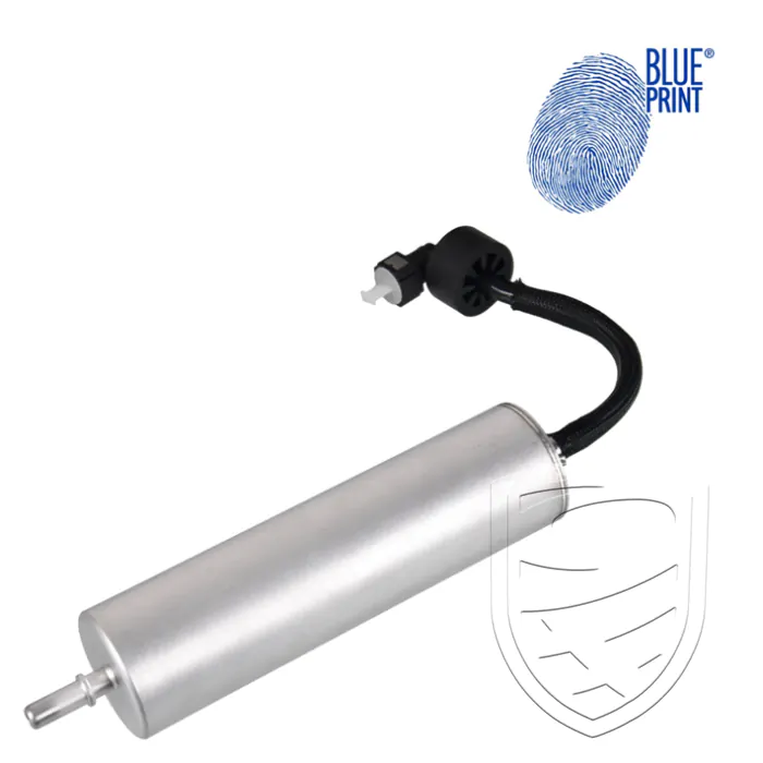 Fuel Filter for Porsche 970 Panamera V6 Diesel