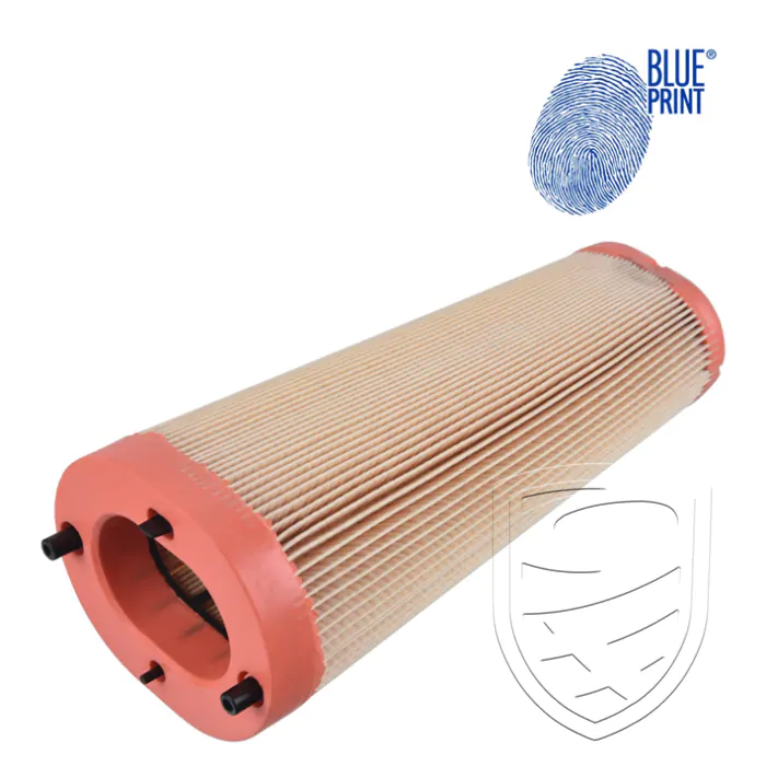 Air Filter for Porsche 981 Boxster/Cayman