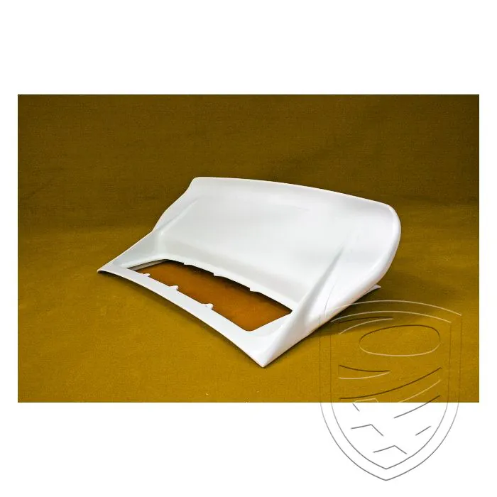 Rear spoiler for 911 3,0 RS and 3,0 Carrera