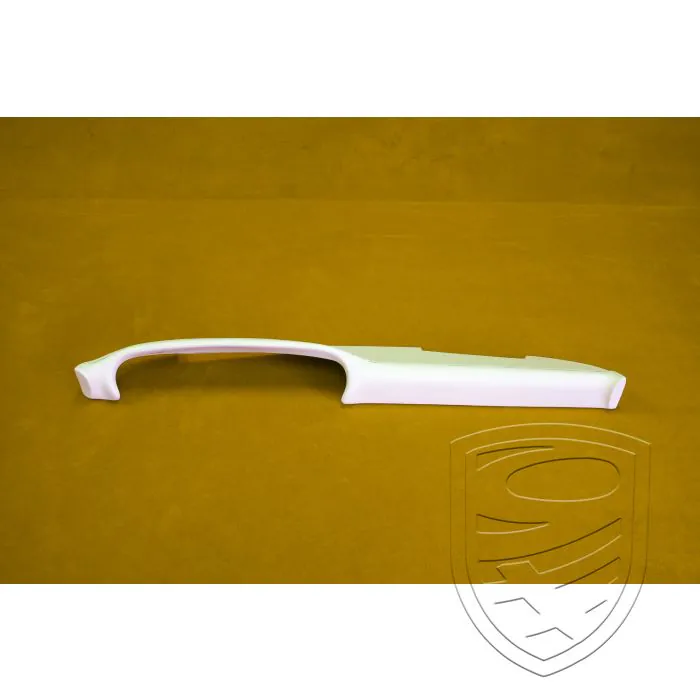 Dashboard 911 (69-86) - without vent