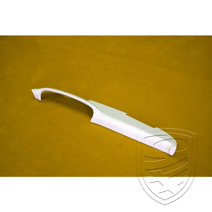 Dashboard 911 (69-86) - without vent