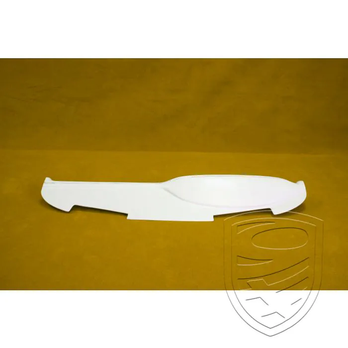 Dashboard 911 (69-86) - without vent