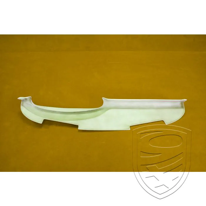 Dashboard 911 (69-86) - without vent