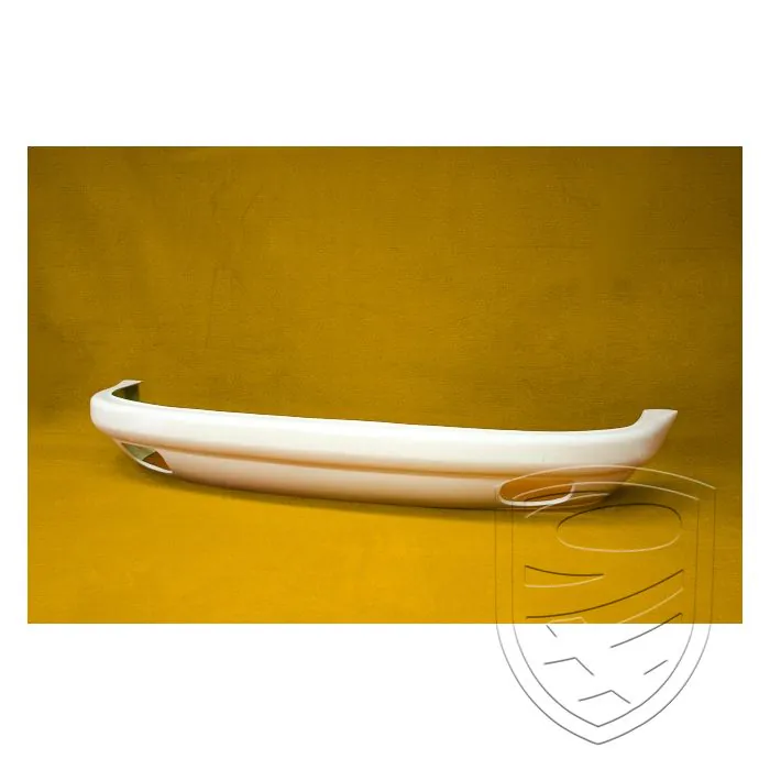 Front bumper for 911 - 2,3 ST