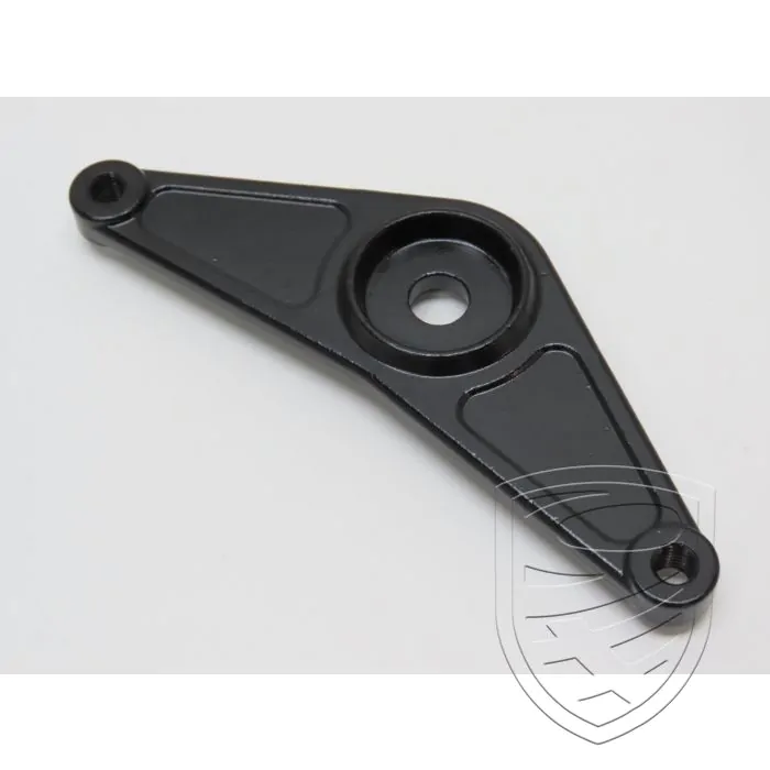 Lever for convertible roof drive mechanism left for Porsche 986 987 Boxster