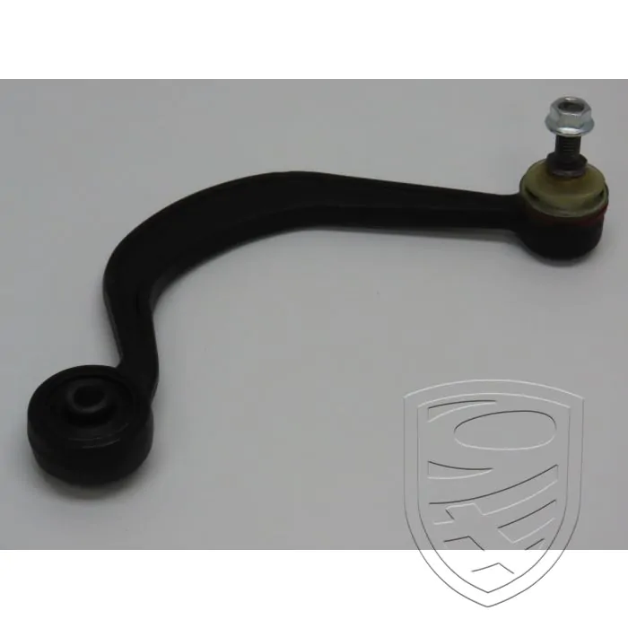 Koppelstang voor stabilisator, vooras, links voor Porsche 964