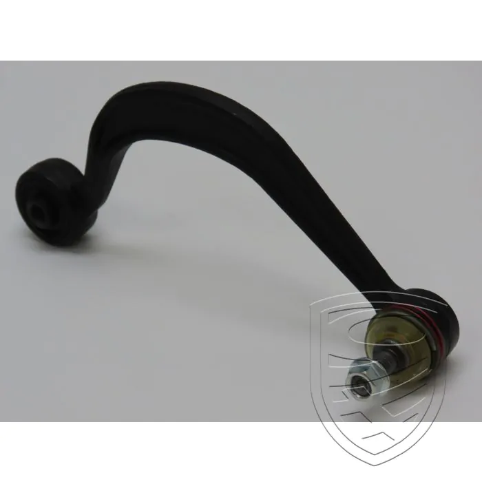 Koppelstang voor stabilisator, vooras, links voor Porsche 964