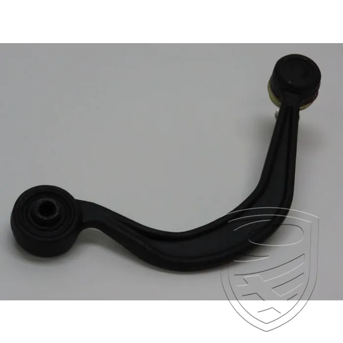 Koppelstang voor stabilisator, vooras, links voor Porsche 964