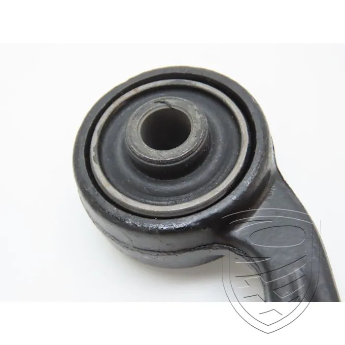 Koppelstang voor stabilisator, vooras, links voor Porsche 964