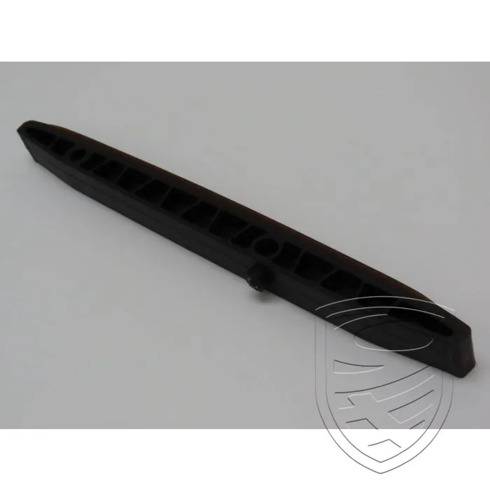 Guide de chaîne long, droite pour Porsche 964 993