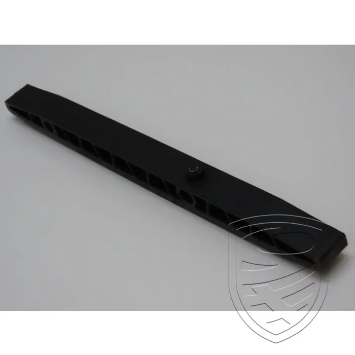 Guide de chaîne long, droite pour Porsche 964 993