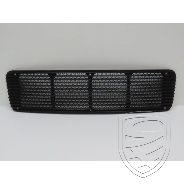 Ventilation grille, air intake grille for Porsche 911 '74-'89