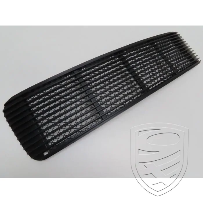 Ventilation grille, air intake grille for Porsche 911 '74-'89