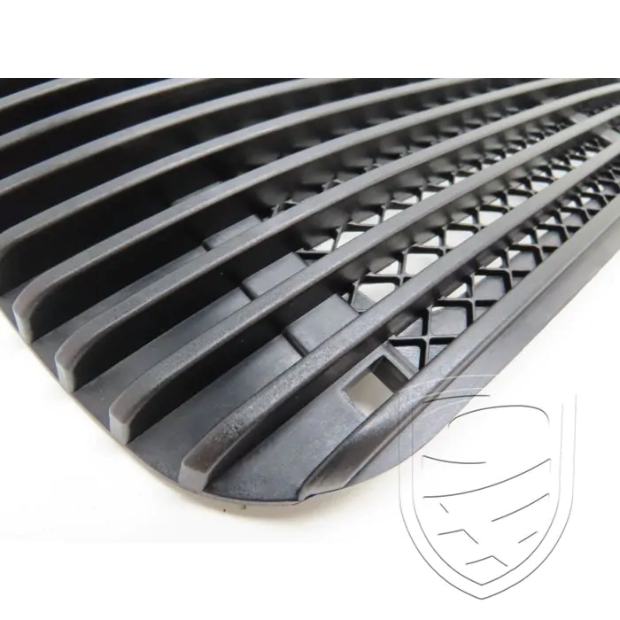 Ventilation grille, air intake grille for Porsche 911 '74-'89